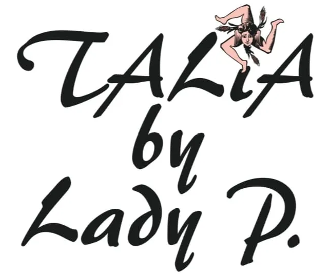 taliabyladyp